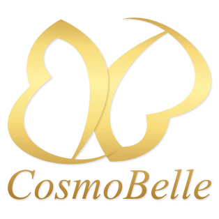 Cosmobelle